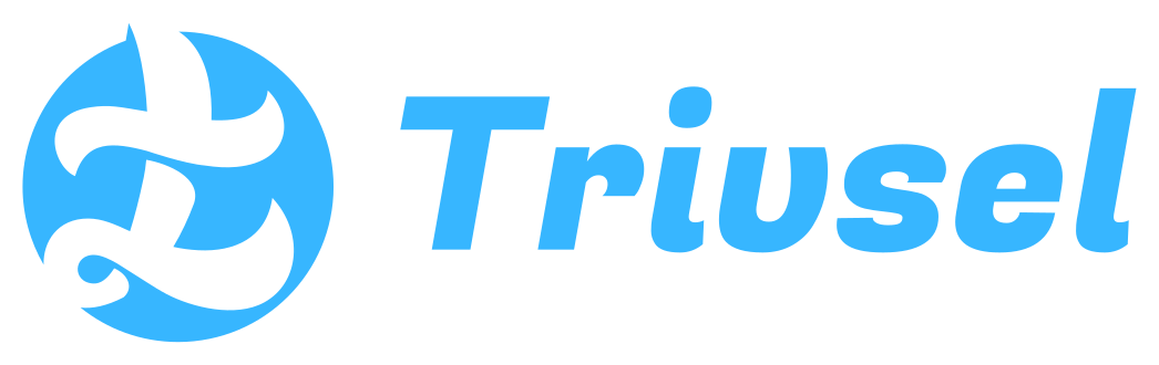 Trivsel